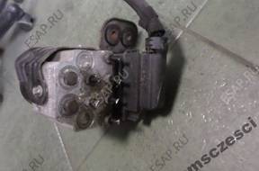 БЛОК АБС EMU   OPEL VECTRA C TRW 13664101 13509001M