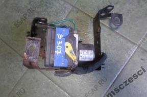 БЛОК АБС EMU   RENAULT LAGUNA II ATE 8200053422B
