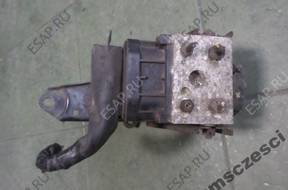 БЛОК АБС EMU   ROVER 45 BOSCH 0273004537