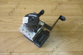 БЛОК АБС   EPS BV61-2C405-AL FORD FOCUS MK3 11-14
