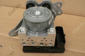 БЛОК АБС   ESC ESP HONDA CIVIC IX 1.8 BENZY 2012-15