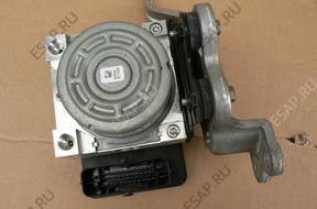 БЛОК АБС   ESC ESP HONDA CIVIC IX 1.8 BENZY 2012-15
