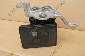 БЛОК АБС   ESC ESP HONDA CIVIC IX 1.8 BENZY 2012-15