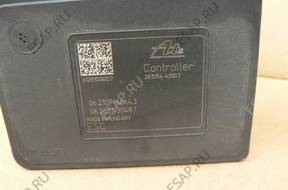 БЛОК АБС   ESC ESP HONDA CIVIC IX 1.8 BENZY 2012-15