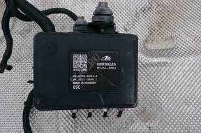 БЛОК АБС   ESC HONDA CIVIC IX 2012-15 28.5154-42003