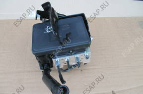 БЛОК АБС   ESC KA0G437A0B 062109-79443 MAZDA CX5 FL