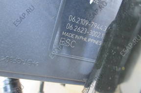 БЛОК АБС   ESC KA0G437A0B 062109-79443 MAZDA CX5 FL