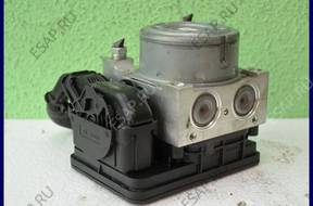 БЛОК АБС   ESC MAZDA 3 28515328023 06210225194