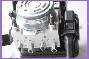 БЛОК АБС   ESC MAZDA 3 BM 2013^ BHR1-43-7A0 J36A