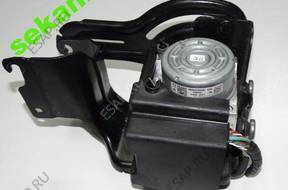 БЛОК АБС    ESC MK100 Citroen DS3 C3 1,6