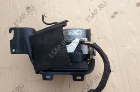 БЛОК АБС   ESC PEUGEOT CITROEN 9806891780