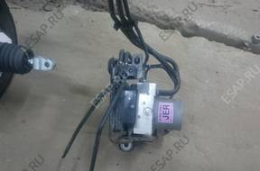 БЛОК АБС   ESC (RHD) HYUNDAI IX20 VENGA 1.4 CRDi