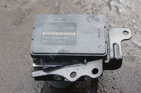 БЛОК АБС   ESC  Sportage IV 58920-F1110