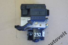БЛОК АБС   Escort 1,8TD ATE97FB2C013AA