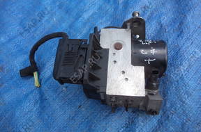 БЛОК АБС   ESP 0034319012 W210  2.2 2.7 3.2 CDI