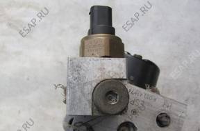 БЛОК АБС   ESP 0265202433 MERCEDES A KLASA W168 1.7
