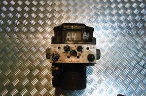 БЛОК АБС   ESP 0265225048 8E0614517 AUDI A4 B6 B7