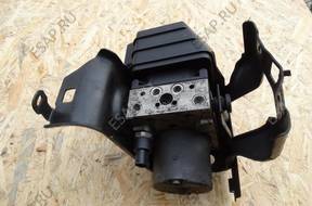 БЛОК АБС   ESP 0265225215 PEUGEOT 307CC 307 2.0 16v