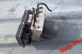 БЛОК АБС   ESP 0265230883 Peugeot 308 3008 5008