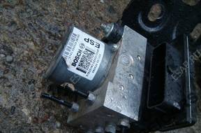 БЛОК АБС   ESP 0265231878 GRANDE PUNTO 51822143
