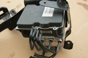 БЛОК АБС   ESP 0265234336 8E0614517BF Audi A4 B7