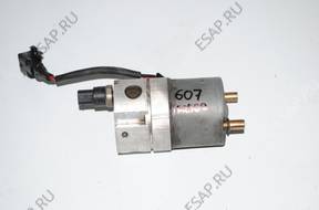 БЛОК АБС  ESP 0265410040 PEUGEOT 607 2.0 HDI
