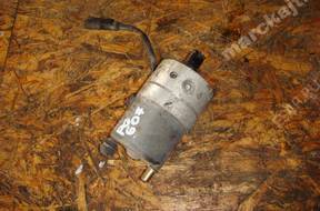 БЛОК АБС   ESP 0265410040 PEUGEOT 607 2.0 HDI