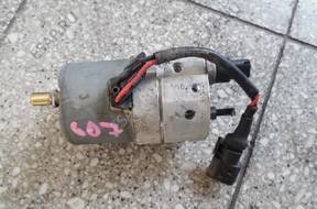 БЛОК АБС  ESP 0265410040 PEUGEOT 607 2.2 HDI