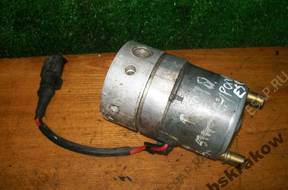 БЛОК АБС  ESP 0265410040 PEUGEOT 607 KRAKW