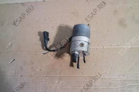 БЛОК АБС   ESP 0265410040 PEUGEOT 607