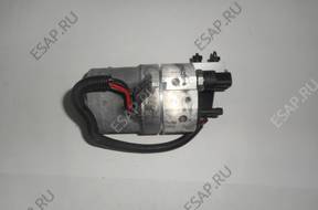 БЛОК АБС  ESP 0265410050 AUDI A6 PASSAT B5 2.5 TDI