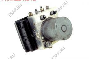 БЛОК АБС   ESP  0265950370 9649988180