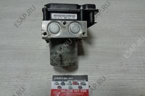 БЛОК АБС   ESP 0265951611 0265251567 CC11-2C405-AA