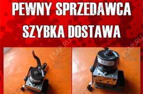 БЛОК АБС   ESP 06210960903 MAZDA2