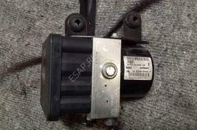 БЛОК АБС   ESP 10.0960-0136.3 FORD FOCUS II C-MAX