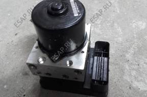 БЛОК АБС   ESP 10.0960-1128.3 9648606980 ATE