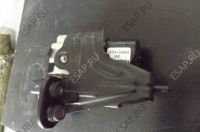 БЛОК АБС   ESP 13663913  OPEL VECTRA C 1.9 CDTI ЕВРОПЕЙСКАЯ ВЕРСИЯ