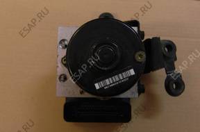 БЛОК АБС   ESP 1J0614517J  1C0907379M AUDI VW SEAT
