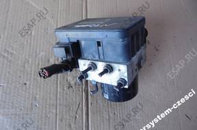БЛОК АБС   ESP 1K0614517H 1K0907379K VW AUDI SEAT