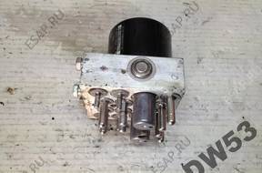 БЛОК АБС  ESP 2054 С pomp  Vw 1K0614517AE