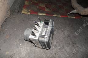 БЛОК АБС   ESP 265950374 PEUGEOT 307
