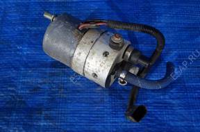 БЛОК АБС  ESP 2.7 BI 8L0614157D AUDI A6 C5 ALLROAD