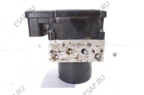 БЛОК АБС   ESP 28561078023 LAGUNA III