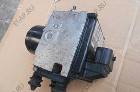 БЛОК АБС   ESP 3C0614095K VW PASSAT B6