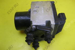 БЛОК АБС   ESP 3C0614109D PASSAT B6 2008 год