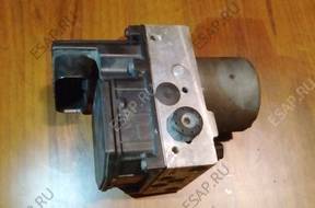 БЛОК АБС   ESP 4E0614517AB 4E0910517D AUDI A8 S8 D3