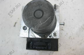 БЛОК АБС    ESP 4F0910517AA AUDI A6 C6 4F0