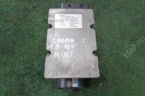 БЛОК АБС   ESP 517537851 FIAT  2 1.9 16V M-JET