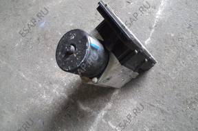 БЛОК АБС   ESP 54084696A Opel Vectra C