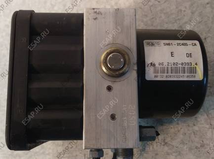 No 4.393 4.394